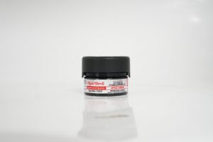 APPLE+CHERRY D9+HHC+THCP 300MG