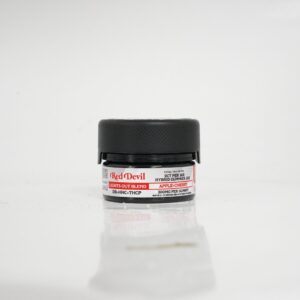 APPLE+CHERRY D9+HHC+THCP 300MG