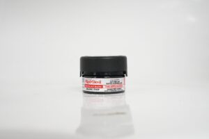 THAI+APPLE SUNDAE D9+HHC+THCP 300MG