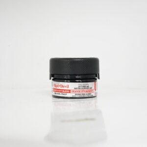 ORANGE+STRAWBERRY D9+HHC+THCP 300MG