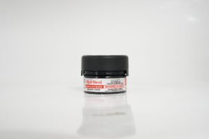 WATERMELON+MANGO D9+HHC+THCP 300MG