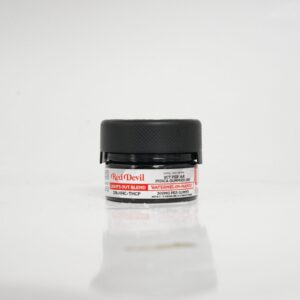 WATERMELON+MANGO D9+HHC+THCP 300MG