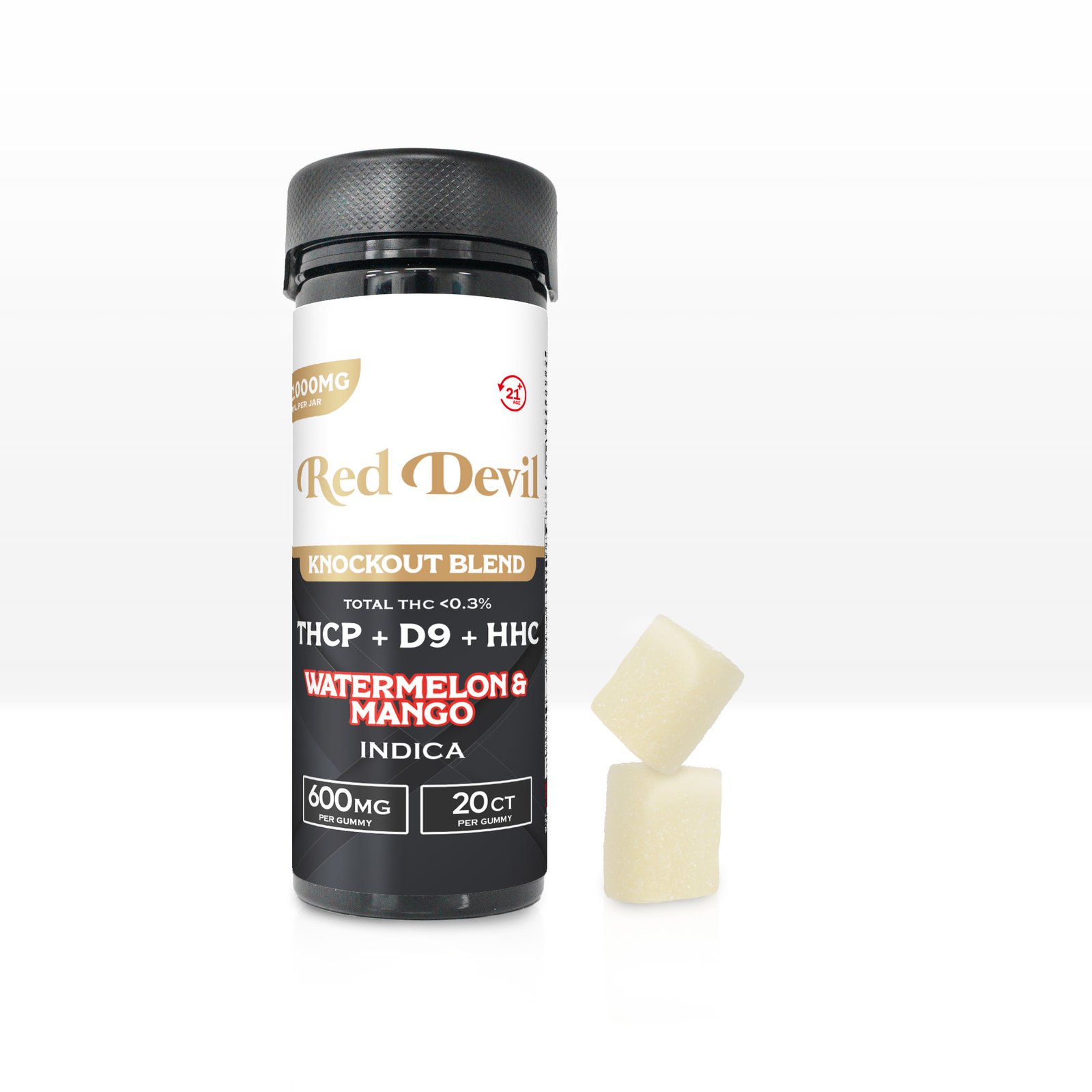 RED-DEVIL-600mg-WATERMELON-MANGO-1.jpg